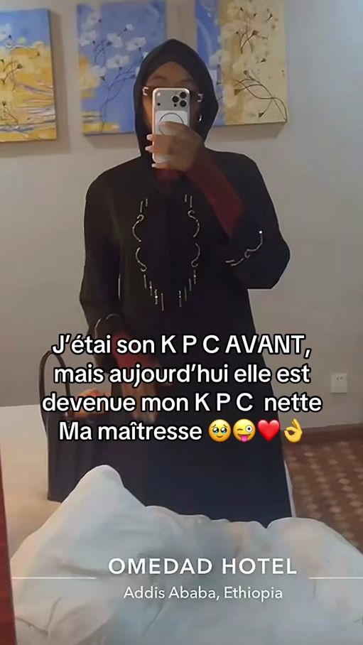 TikTok video thumbnail by nabaya80