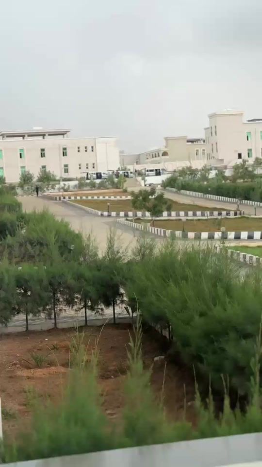 TikTok video thumbnail by rizakmoha1