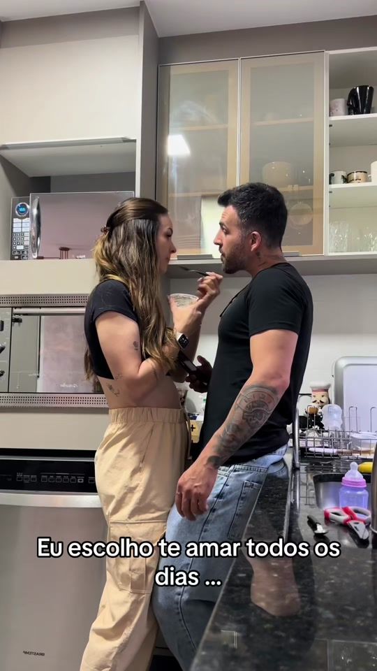 TikTok video thumbnail by aline.burdzinski