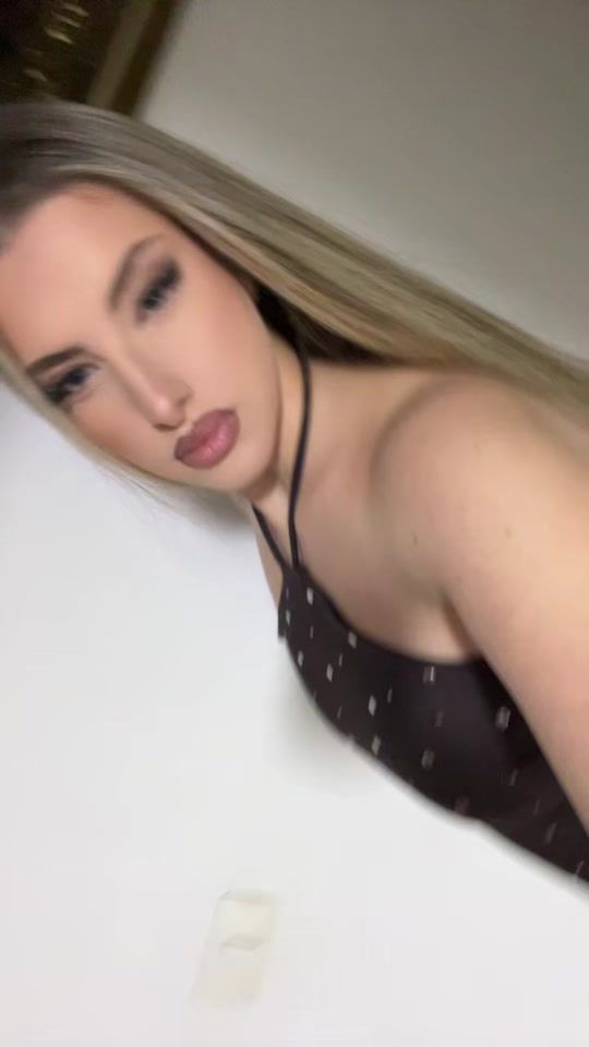TikTok video thumbnail by valentinnnnn.n