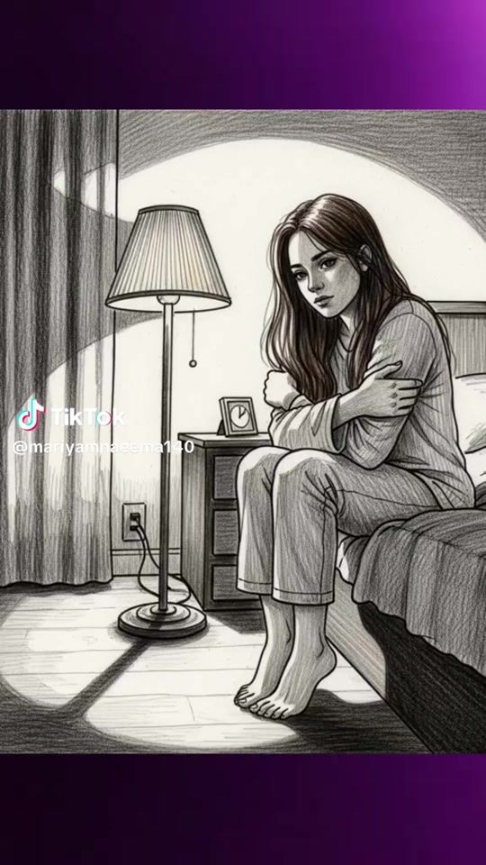 TikTok video thumbnail by mohamedfazeel117