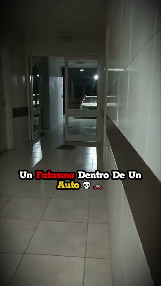 TikTok video thumbnail by tresamdelterror