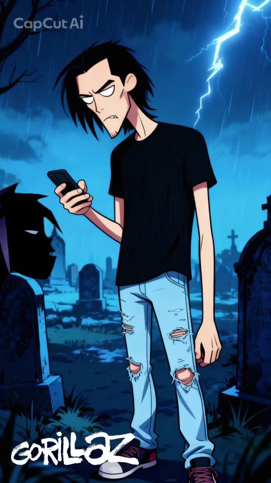 TikTok video thumbnail by beastitachi