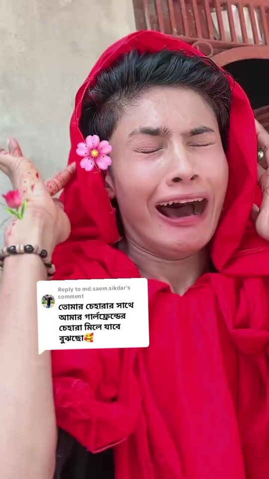 TikTok video thumbnail by _____torny_akib_____