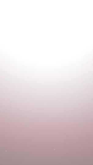 TikTok video thumbnail by stwlas