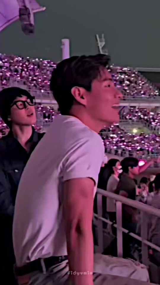 TikTok video thumbnail by fidyvmin