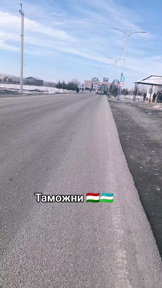 TikTok video thumbnail by xayotbek_uz