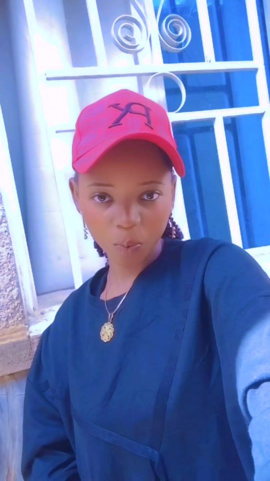 TikTok video thumbnail by usermutesis5