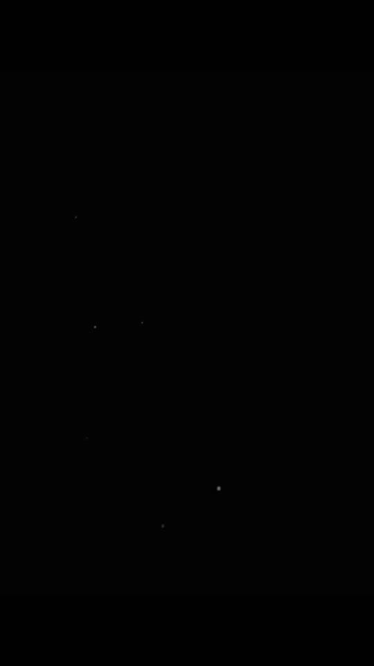 TikTok video thumbnail by didauvay_