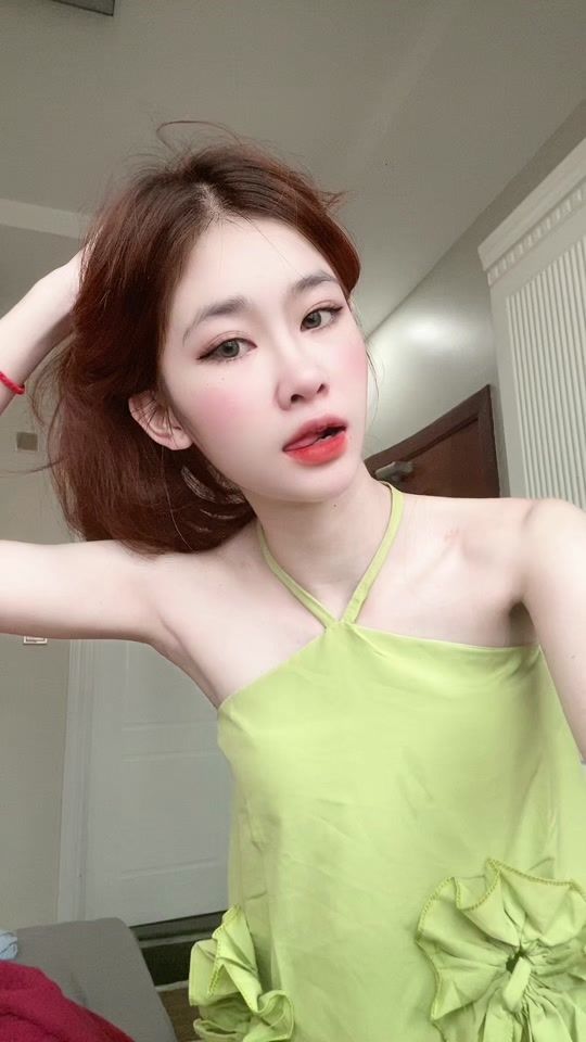 TikTok video thumbnail by merlleyngggg