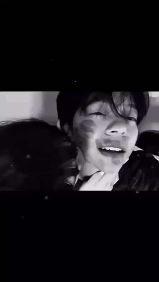 TikTok video thumbnail by v.odp