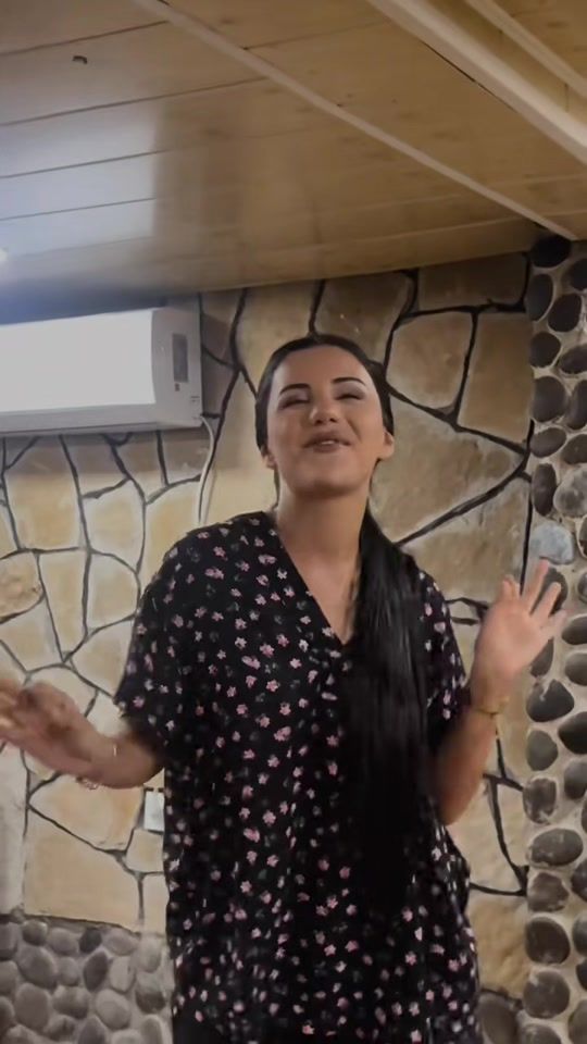 TikTok video thumbnail by zeraaaa_.1