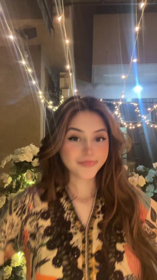 TikTok video thumbnail by fatimazafarbutt
