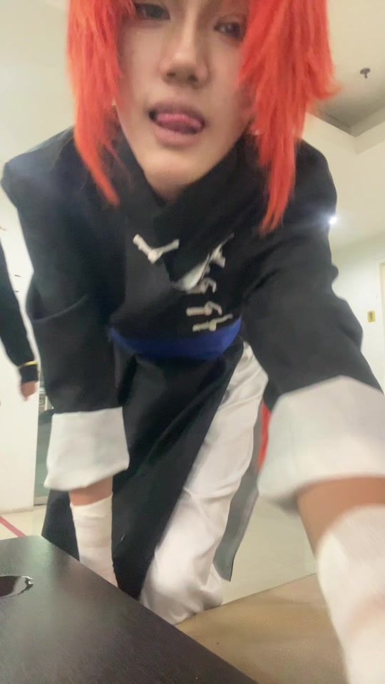 TikTok video thumbnail by yumyom0
