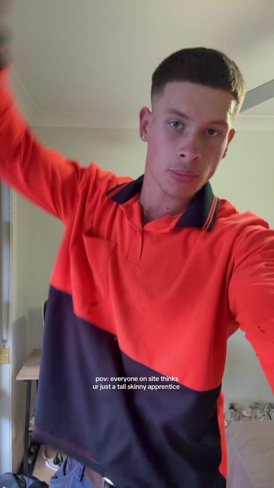 TikTok video thumbnail by usrj4kk