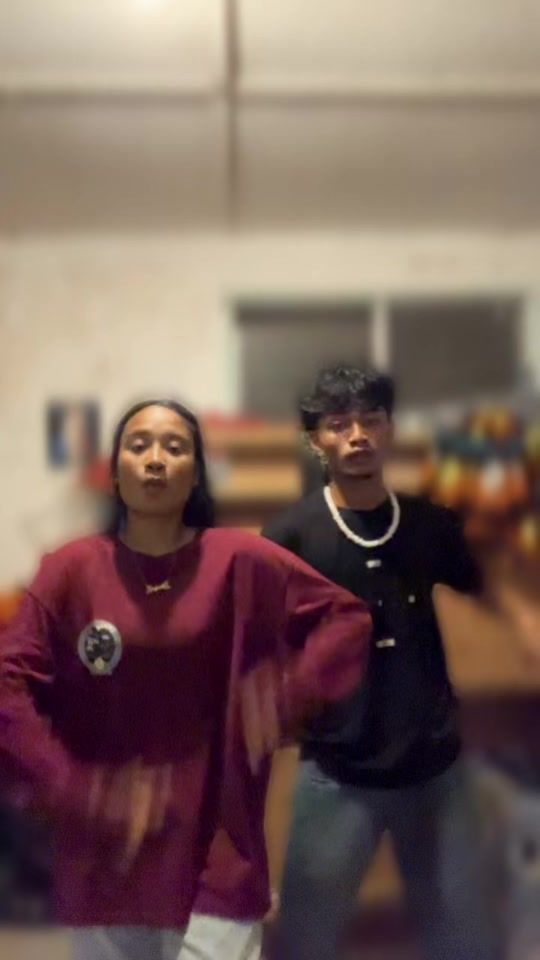 TikTok video thumbnail by 08.sumwas