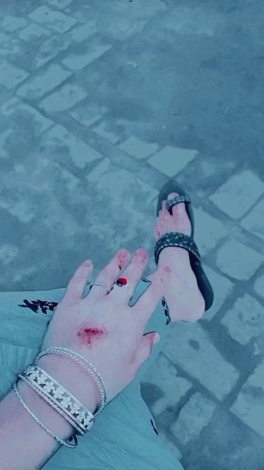 TikTok video thumbnail by shandine70