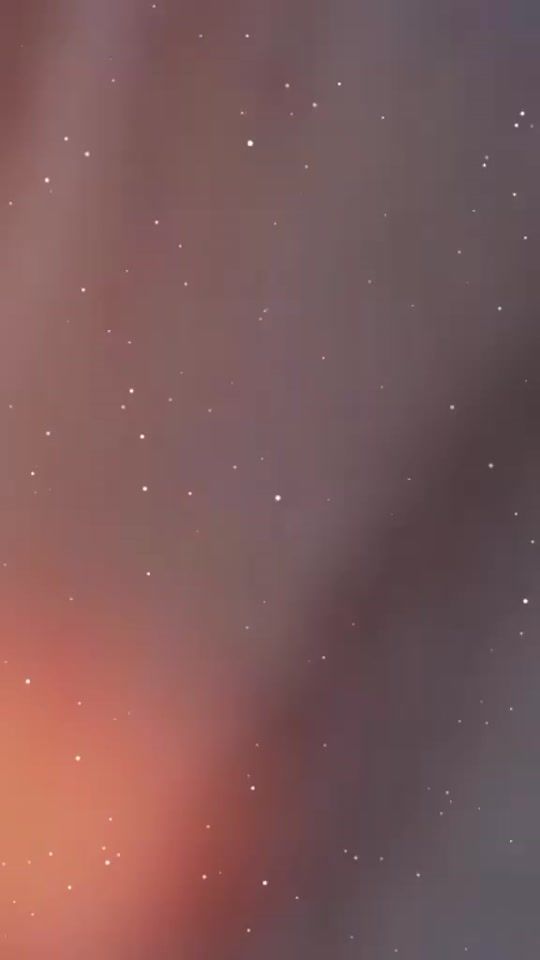 TikTok video thumbnail by nazawale__sulemankhaila