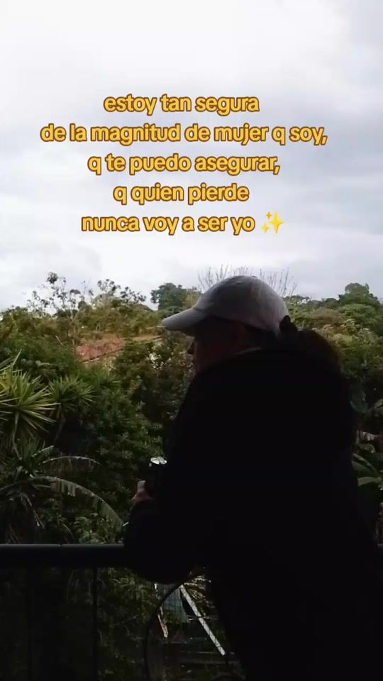 TikTok video thumbnail by k_ta220