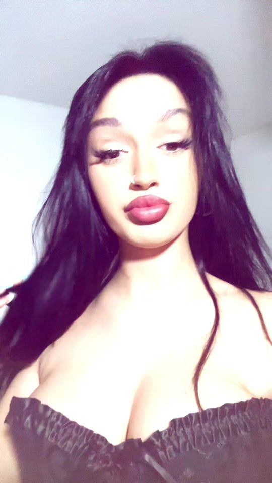 TikTok video thumbnail by elsaademi0