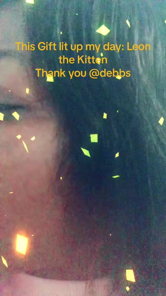 TikTok video thumbnail by prophetessabigail5