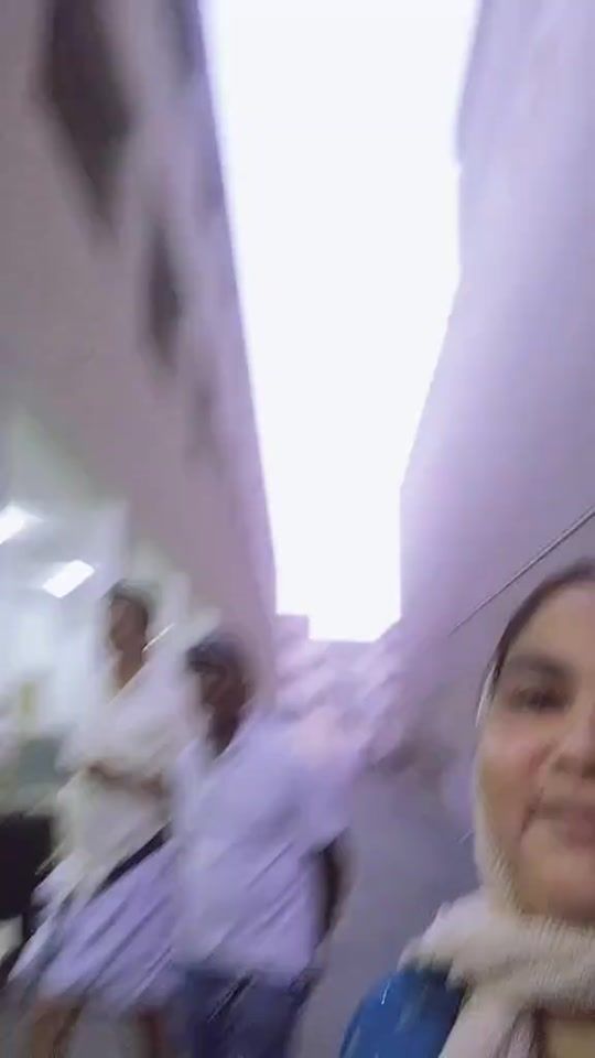 TikTok video thumbnail by ramlasaleem73