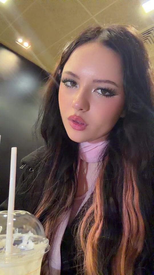 TikTok video thumbnail by arinnyana