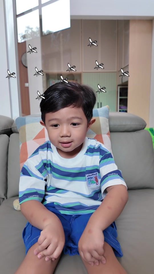 TikTok video thumbnail by abe_daily