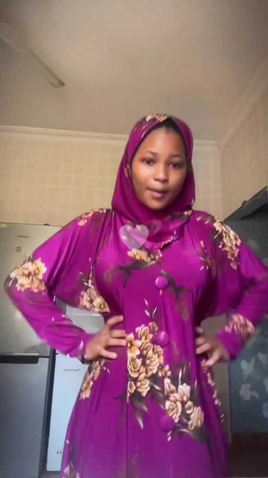 TikTok video thumbnail by um.firdaus5