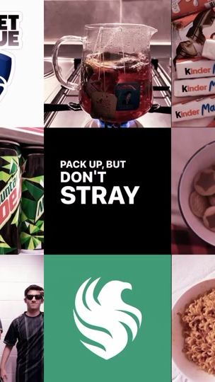 TikTok video thumbnail by ni_511e