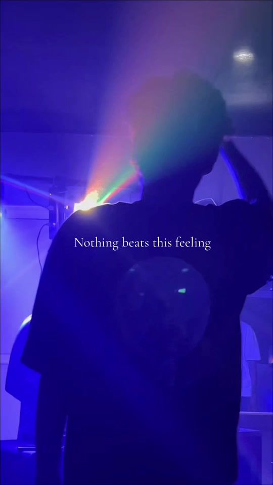 TikTok video thumbnail by yasen__07