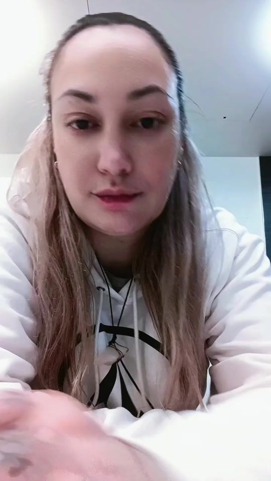 TikTok video thumbnail by missrissa09