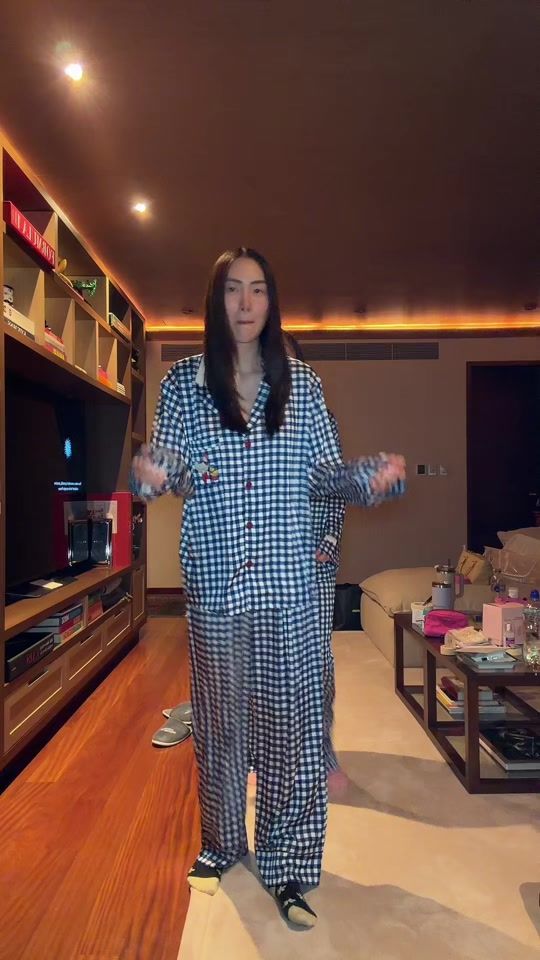 TikTok video thumbnail by maple_sam