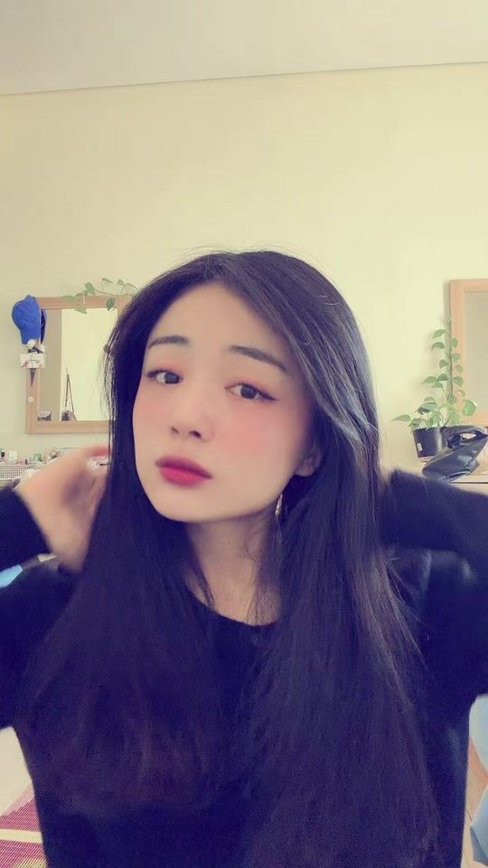 TikTok video thumbnail by _yeshey