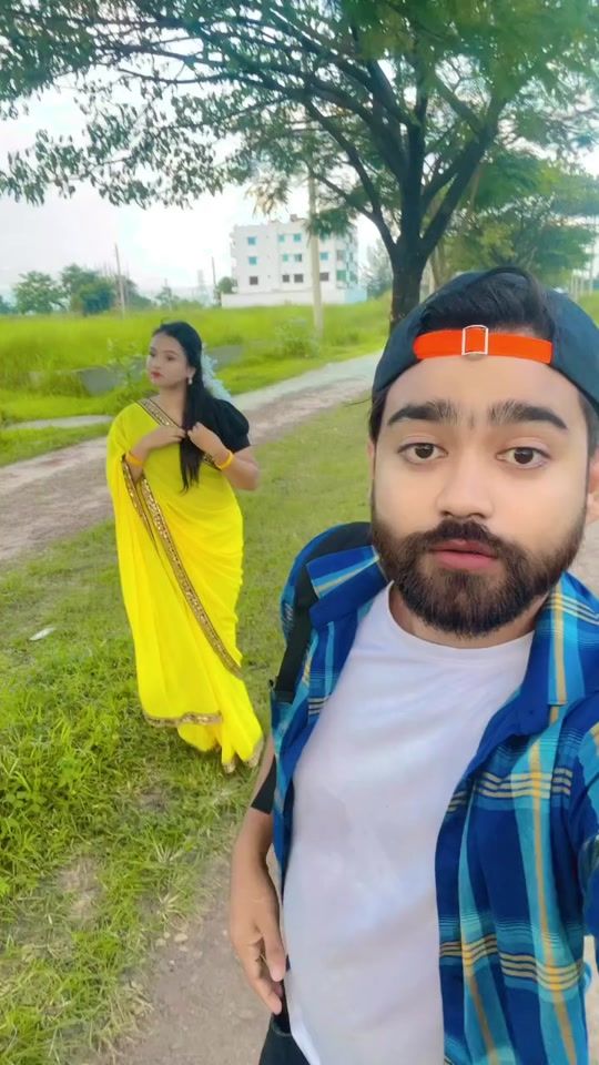 TikTok video thumbnail by .sapna149