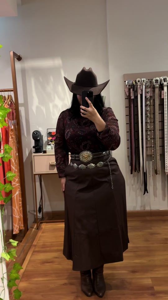 TikTok video thumbnail by lisiane.bruner