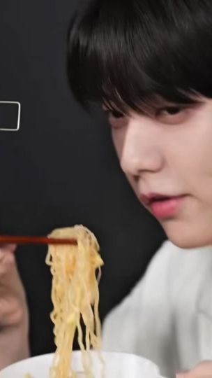 TikTok video thumbnail by yaw__03
