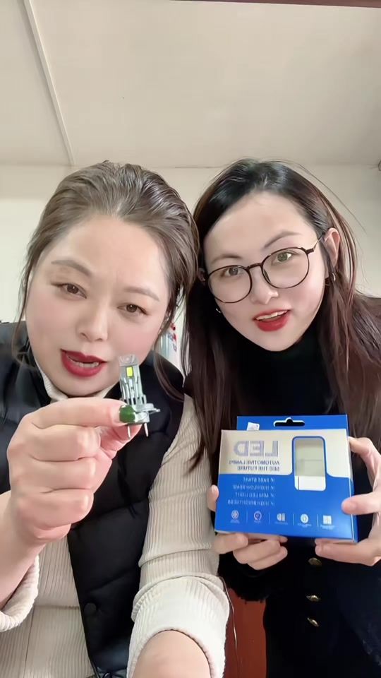TikTok video thumbnail by nini64752