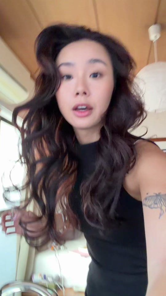 TikTok video thumbnail by zumipau