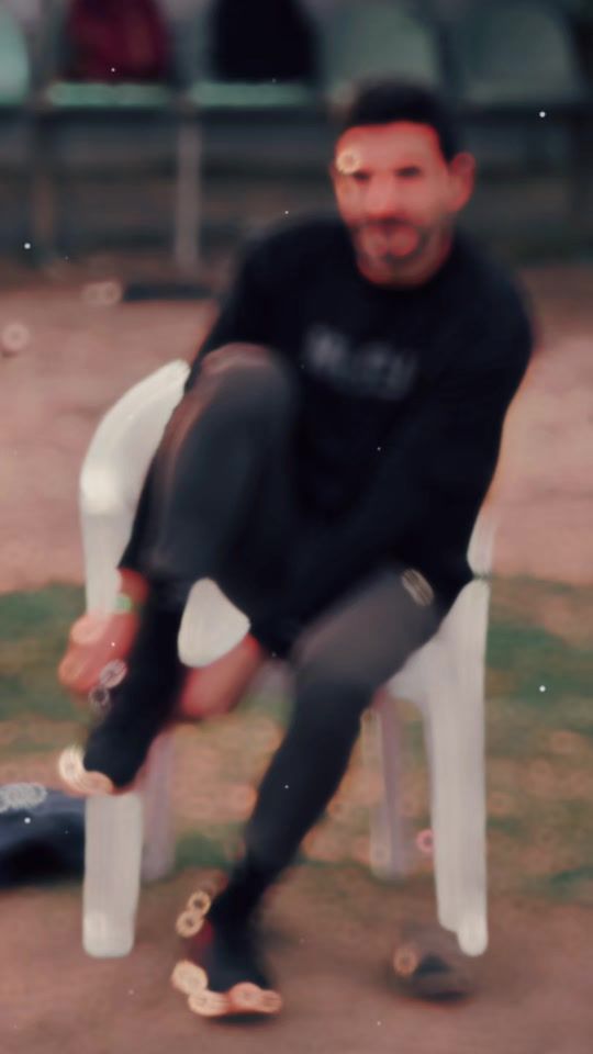 TikTok video thumbnail by 1i1__v