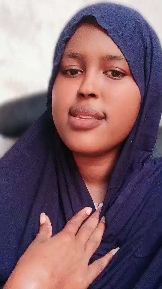 TikTok video thumbnail by mssfaraxsan41