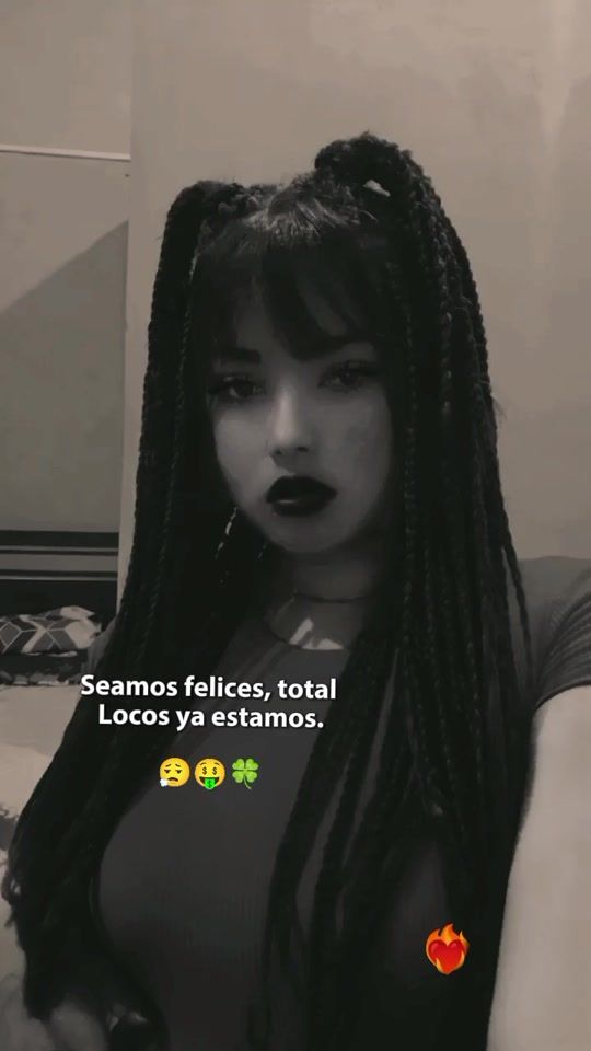 TikTok video thumbnail by lissbravo3