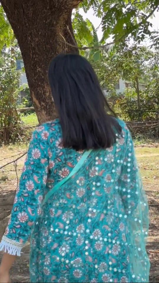 TikTok video thumbnail by archu0012