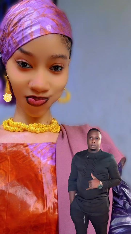 TikTok video thumbnail by alou.k.lagare