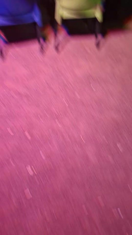TikTok video thumbnail by g148684