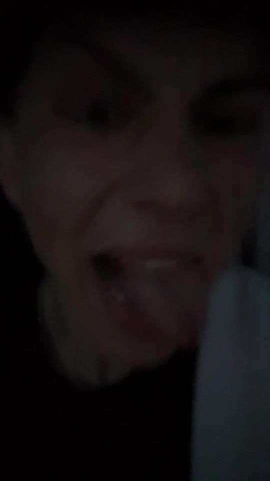 TikTok video thumbnail by cretz4ever