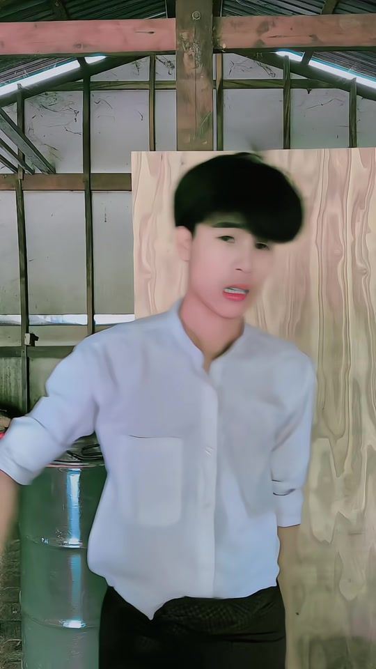 TikTok video thumbnail by anaing377