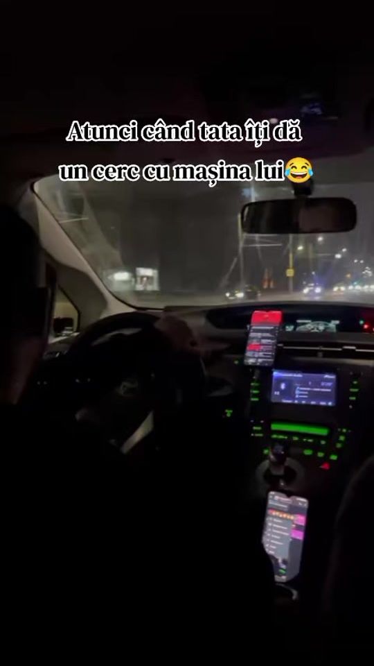 TikTok video thumbnail by 7cristinel