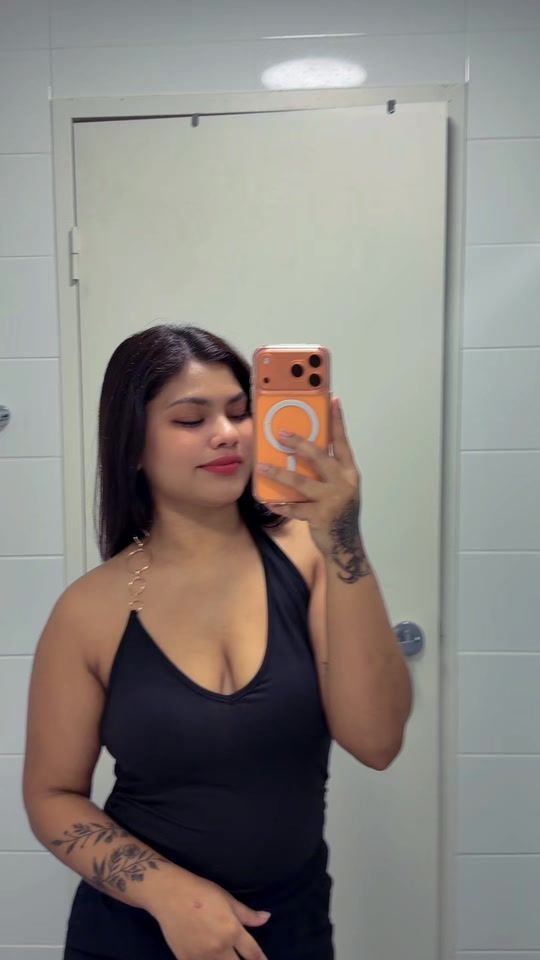 TikTok video thumbnail by ____artika____