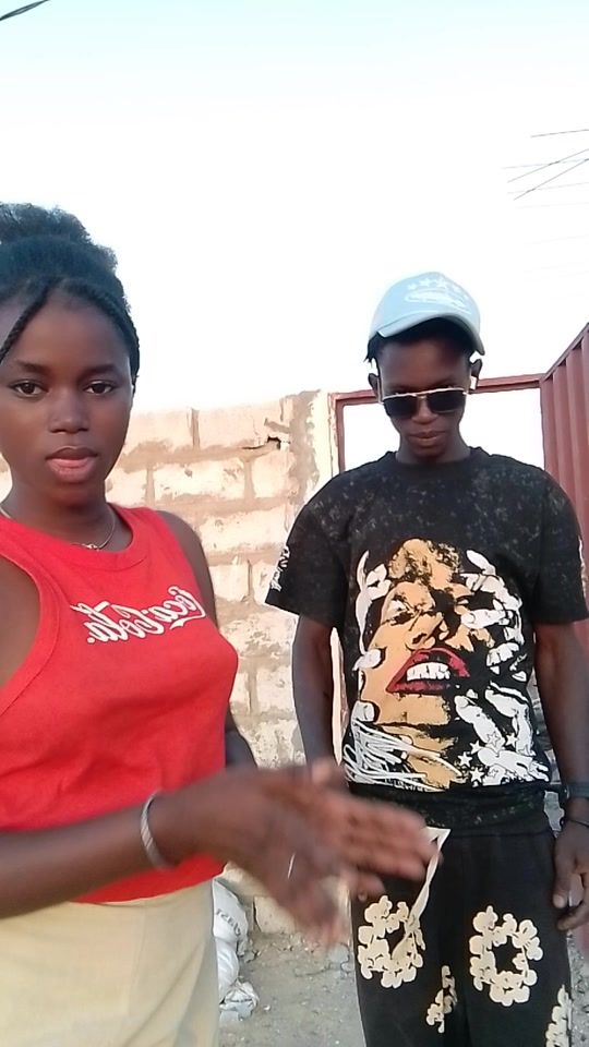 TikTok video thumbnail by fah.intouchable